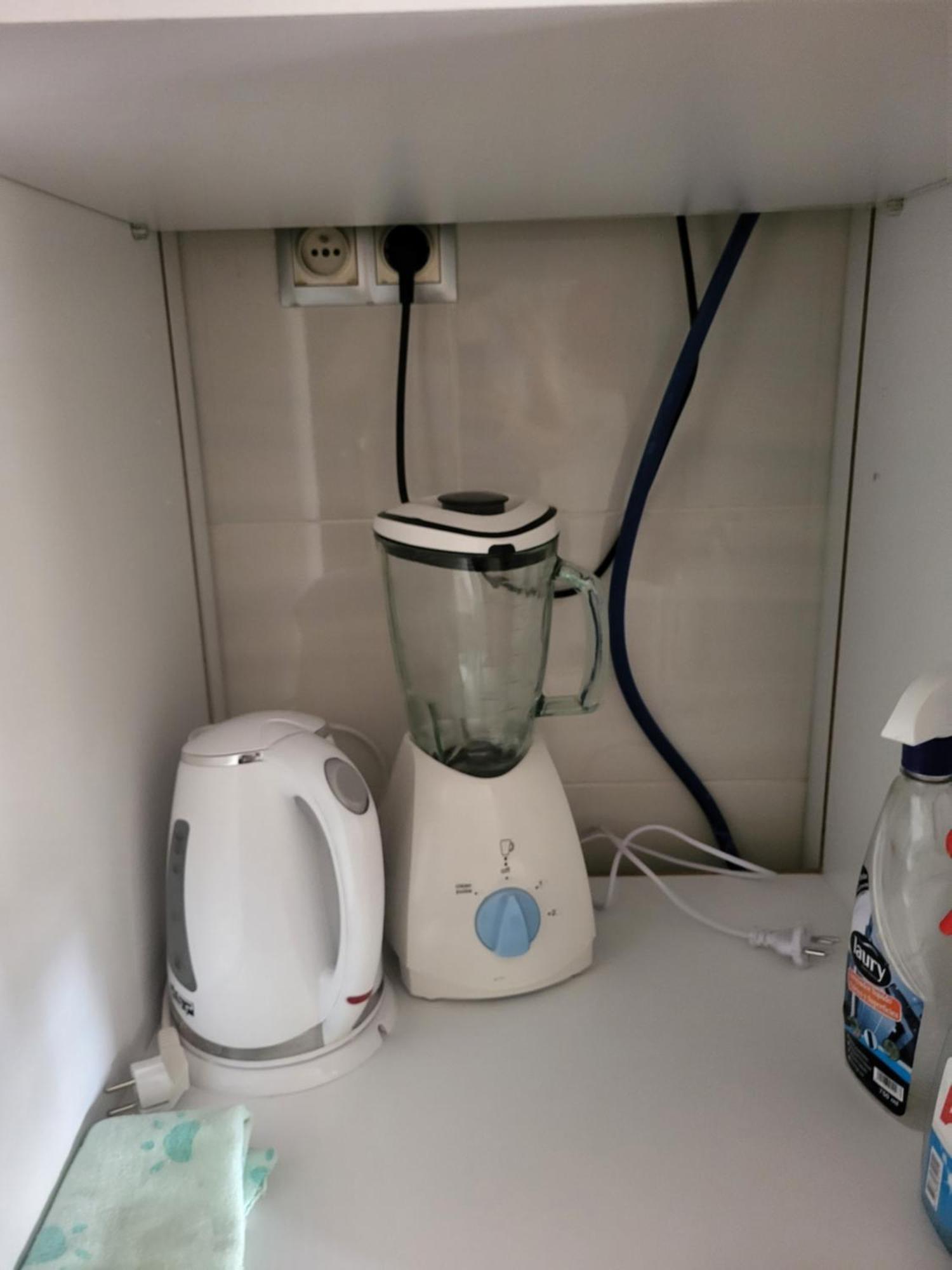 Appartement Nador Wifi Gratuit Clima Mobile Exteriör bild